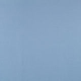 Lyocell Argile - Ribes y Casals