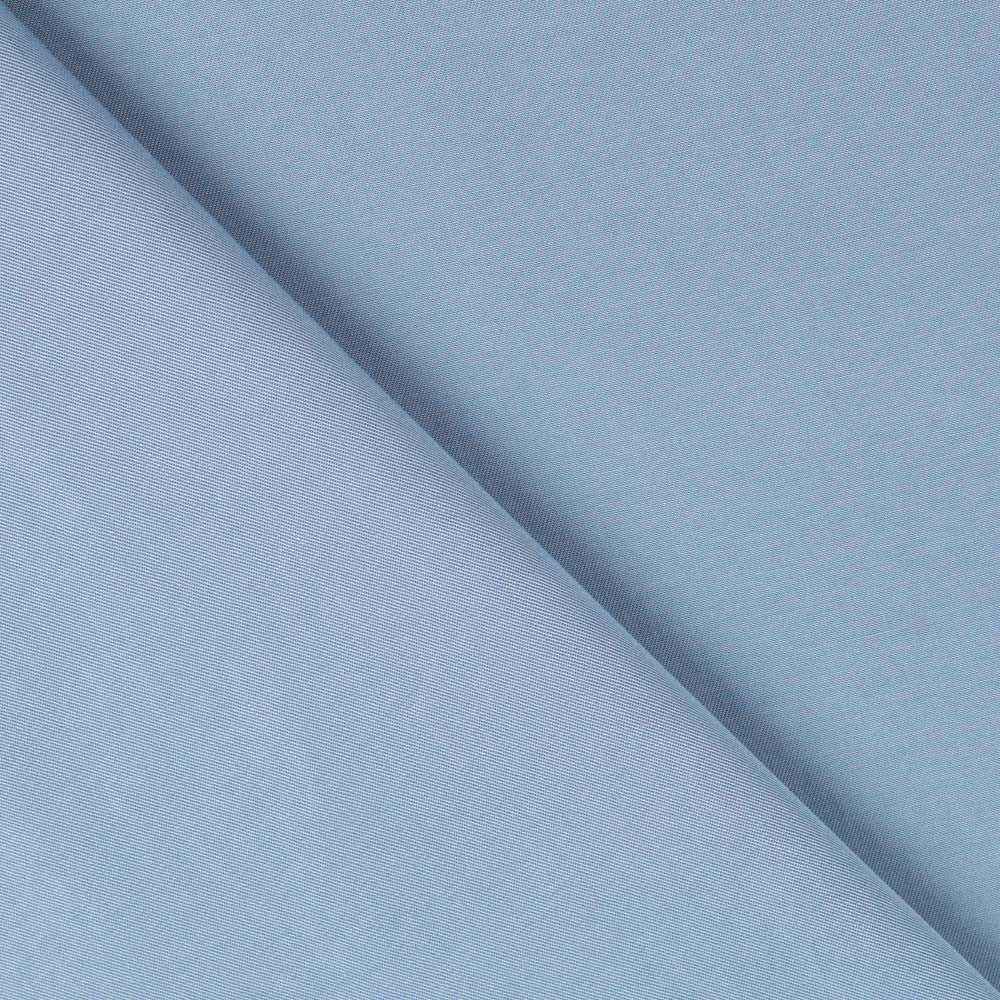 Lyocell Argile - Ribes y Casals