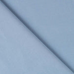 Lyocell Argile - Ribes y Casals