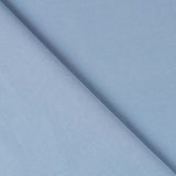 Lyocell Argile - Ribes y Casals