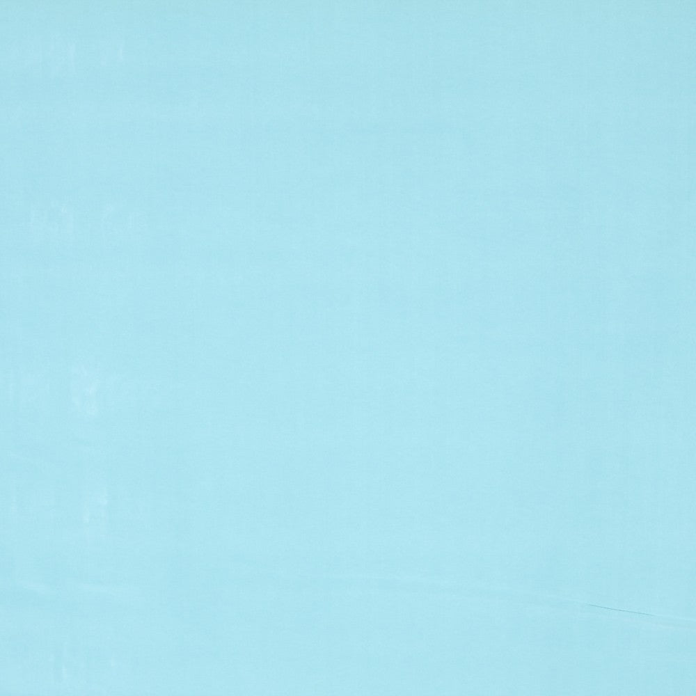 Lyocell Turquoise Blue - Ribes y Casals