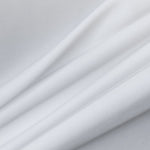 LYOCELL UNI BLANC - Ribes y Casals