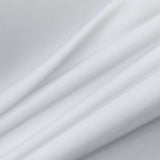 LYOCELL UNI BLANC - Ribes y Casals