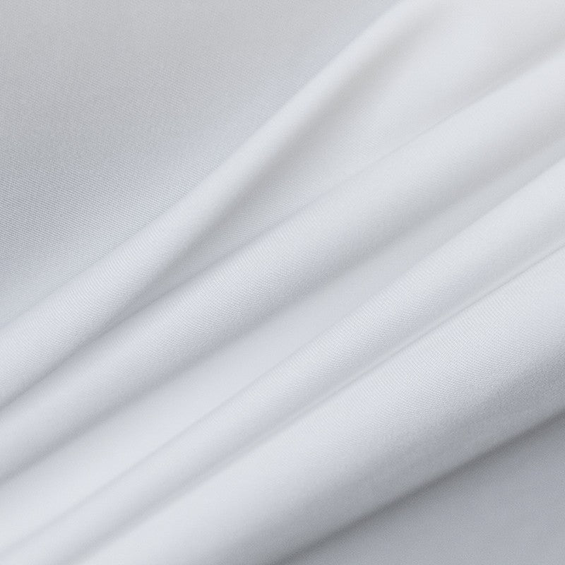 LYOCELL UNI BLANC - Ribes y Casals