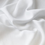 LYOCELL UNI BLANC - Ribes y Casals