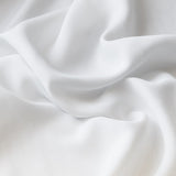 LYOCELL UNI BLANC - Ribes y Casals