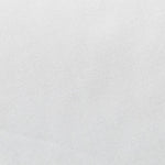 LYOCELL UNI BLANC - Ribes y Casals