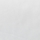 LYOCELL UNI BLANC - Ribes y Casals