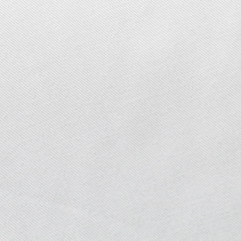 LYOCELL UNI BLANC - Ribes y Casals