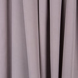 Lyocell Gris - Ribes y Casals