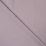 Lyocell Gris - Ribes y Casals