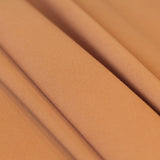 LYOCELL UNI ORANGE - Ribes y Casals