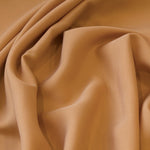 LYOCELL UNI ORANGE - Ribes y Casals