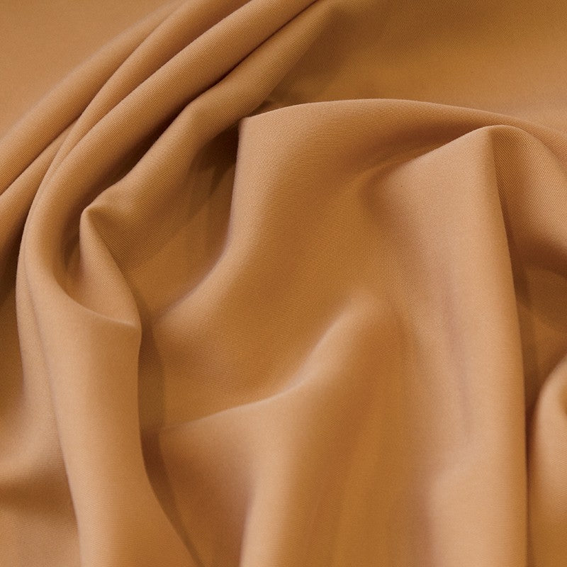 LYOCELL UNI ORANGE - Ribes y Casals