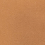 LYOCELL UNI ORANGE - Ribes y Casals