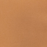 LYOCELL UNI ORANGE - Ribes y Casals