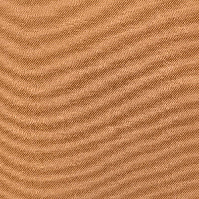 LYOCELL UNI ORANGE - Ribes y Casals