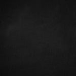 Tencel Noir - Ribes y Casals