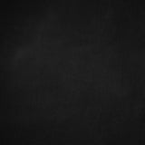 Tencel Noir - Ribes y Casals