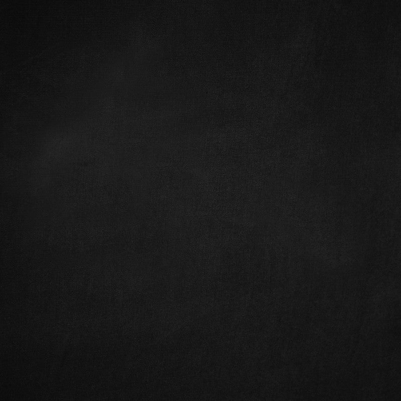 Tencel Noir - Ribes y Casals