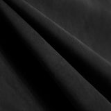 Tencel Noir - Ribes y Casals