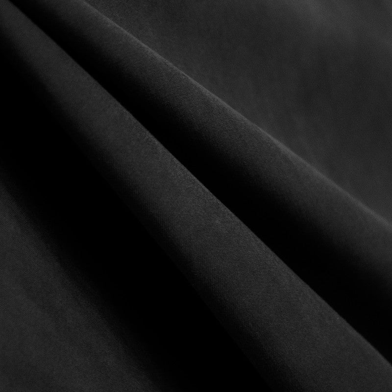 Tencel Noir - Ribes y Casals