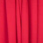 Lyocell Rouge - Ribes y Casals