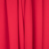 Lyocell Rouge - Ribes y Casals