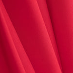 Lyocell Rouge - Ribes y Casals