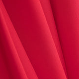 Lyocell Rouge - Ribes y Casals