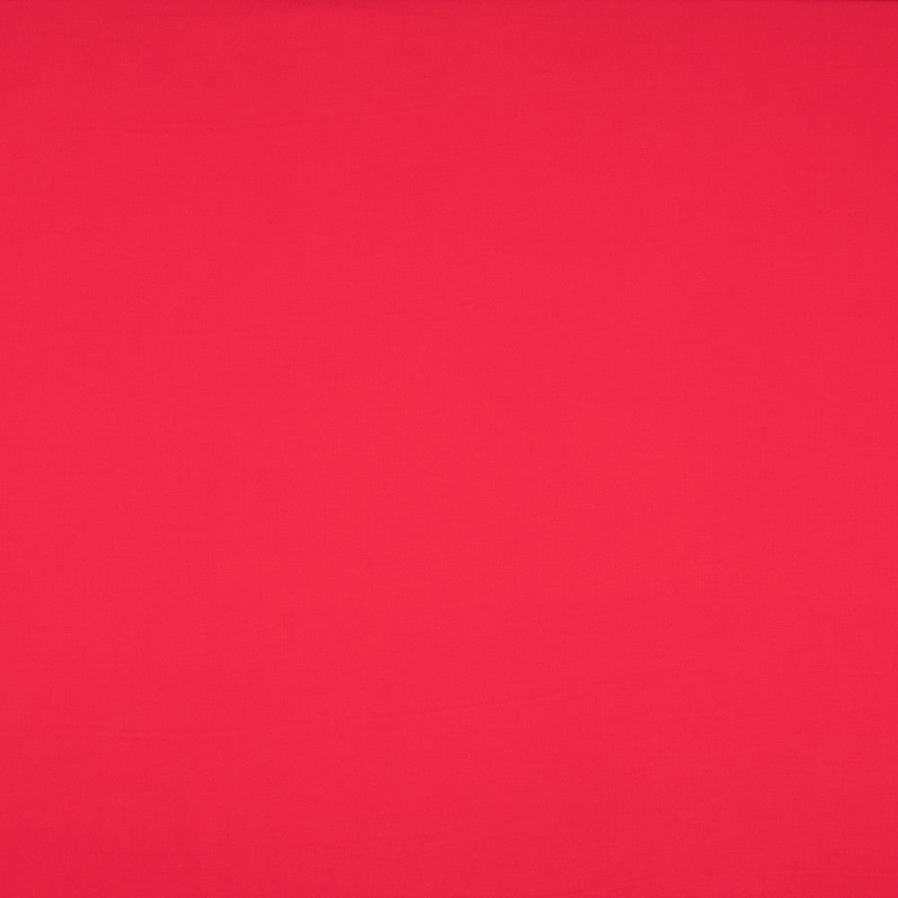 Lyocell Rouge - Ribes y Casals