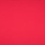 Lyocell Rouge - Ribes y Casals