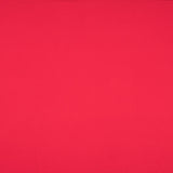 Lyocell Rouge - Ribes y Casals