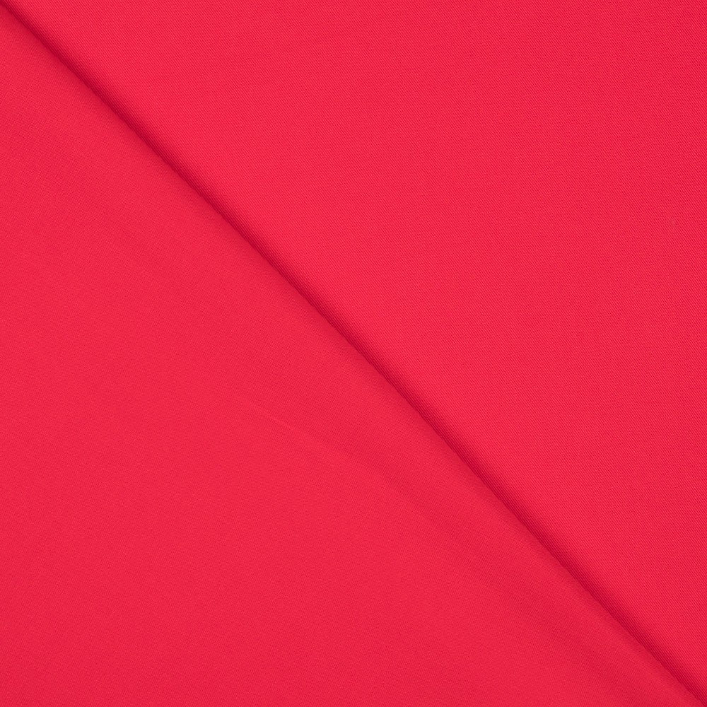 Lyocell Rouge - Ribes y Casals