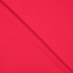 Lyocell Rouge - Ribes y Casals