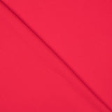 Lyocell Rouge - Ribes y Casals