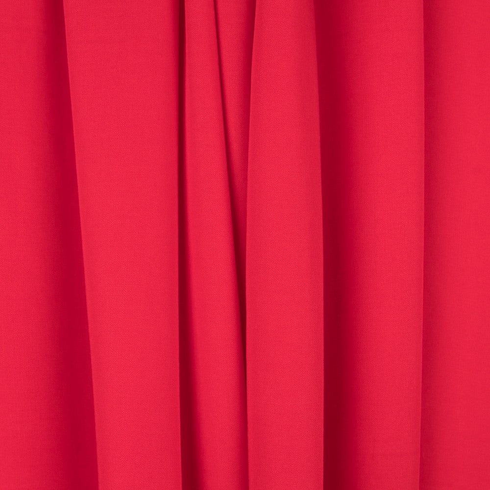 Lyocell  Uni Rouge - Ribes y Casals