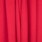 Lyocell  Uni Rouge - Ribes y Casals