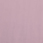 Lyocell  Uni Rose Pale - Ribes y Casals