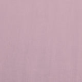 Lyocell  Uni Rose Pale - Ribes y Casals