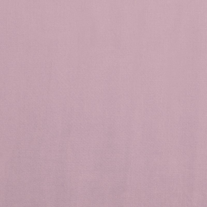Lyocell  Uni Rose Pale - Ribes y Casals