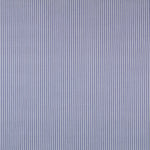 Lyocell Spandex Rayures Bleu - Ribes y Casals