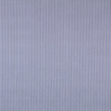 Lyocell Spandex Rayures Bleu - Ribes y Casals