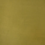 Lyocell  Uni Vert Olive - Ribes y Casals