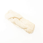 Fil à franges en soie – Macadamia - Ribes y Casals