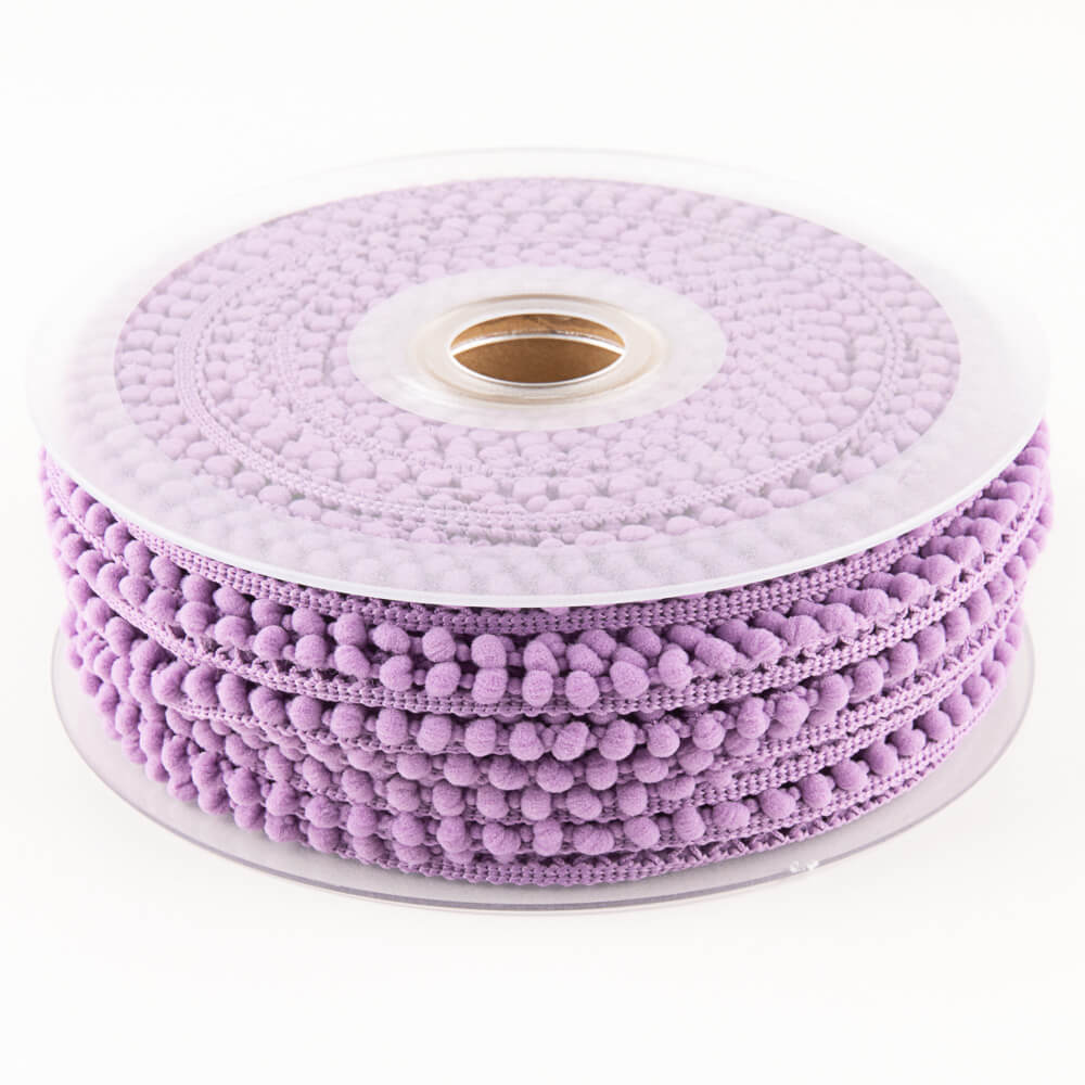 Madroño Espuma Mini Morado - Ribes y Casals