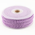 Madroño Espuma Mini Morado - Ribes y Casals