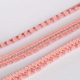 Pompons Mousse Mini Maquillage - Ribes y Casals