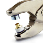 Prym - Assortiment de Base 651420 - Ribes y Casals