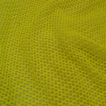 Maille jaune fluo - Ribes y Casals